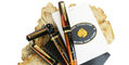 maiora_vesuvio_fountain_pen_more_orangey