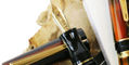 maiora_vesuvio_fountain_pen_more_orangey_nib