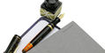 maiora_vesuvio_fountain_pen_on_notebooks