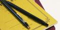 cross_classic_century_ballpoint_pens_new_colors_april_2024