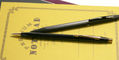 cross_classic_century_ballpoint_pens_new_colors_april_2024_on_notebooks