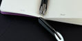 pineider_back_to_the_future_fountain_pen_with_black_trim