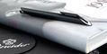 pineider_back_to_the_future_fountain_pen_with_black_trim_capped