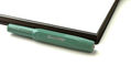 kaweco_collection_edition_sage_fountain_pen_capped