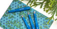 kaweco_collectors_edition_cyan_fountain_pen_winter_novelty_2021