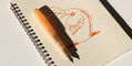 kaweco_sport_collection_apricot_pearl_fountain_pens_no_optional_clip