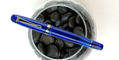 opus_88_jazz_fountain_pens_transparent_blue