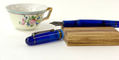 opus_88_jazz_fountain_pens_transparent_blue_nib