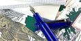 opus_88_jazz_fountain_pens_transparent_blue_pen