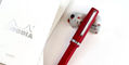 esterbrook_jr_pocket_carmine_red_fountain_pen