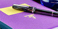 esterbrook_jr_pocket_fountain_pen_tuxedo