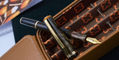 esterbrook_jr_pocket_pumpkin_latte_fountain_pen