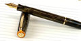 esterbrook_jr_pocket_pumpkin_latte_fountain_pen_nib
