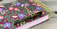 estrbrook_jr_pocket_pumpkin_latte_fountain_pen
