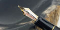 pilot_custom_845_fountain_pen_black_nib