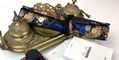 taccia_8_pen_roll_closed