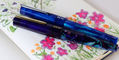 benu_euphorai_opera_and_ballet_fountain_pens_capped
