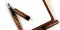 benu_euphoria_bourbon_fountain_pen