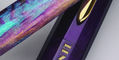 benu_euphoria_opera_fountain_pen_resin_closeup
