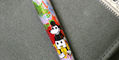 benu_euphoria_steamboat_master_fountain_pen_body