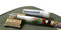 benu_euphoria_steamboat_master_fountain_pen_uncapped
