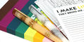 benu_euphoria_white_beach_and_golden_beach_fountain_pens