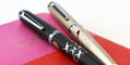platinum_limited_edition_maki_e_procyon_fountain_pens_barrel