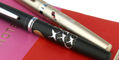 platinum_limited_edition_maki_e_procyon_fountain_pens_bodies_up_close