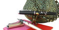 platinum_limited_edition_maki_e_procyon_fountain_pens_sassy_brassy_cat