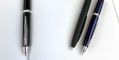 pilot_vanishing_point_ls_fountain_pens