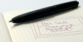 pilot_vanishing_point_ls_matte_black_fountain_pen_writing_sample_f_nib