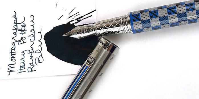 montegrappa_harry_potter_ravenclaw_blue_ink_and_fountain_pen