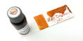 pen_chalet_exclusive_robert_oster_ink_lost_dutchmans_gold