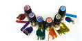 pen_chalet_exclusive_robert_oster_inks_set_as_of_october_2021
