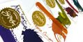 robert_oster_pen_chalet_exclusive_ink_swatches