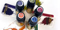 robert_oster_pen_chalet_exclusive_inks
