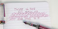 twsbi_vac700r_iris_fountain_pen_writing_sample