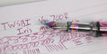 twsbi_vac700r_iris_fountain_pen_writing_sample_nib