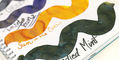 robert_oster_2023_holiday_ink_swatches