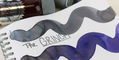 robert_oster_2023_holiday_ink_swatches_the_grinch_ink_swatch