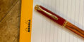 pelikan_m600_tortoiseshell_red_fountain_pen