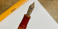 pelikan_m600_tortoiseshell_red_fountain_pen_nib