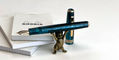 tibaldi_n60_bora_bora_with_sassy_brassy_cat_pen_holder