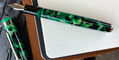 tibaldi_n60_fountain_pen_emerald_green
