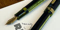 tibaldi_n60_retro_zest_fountain_pen_nib