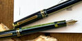 tibaldi_n60_retro_zest_fountain_pens