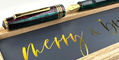tibaldi_n60_zany_brown_fountain_pen_nib