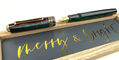 tibaldi_n60_zany_brown_fountain_pens