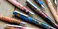 infrangibile_fountain_pen_group