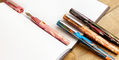 infrangibile_fountain_pens